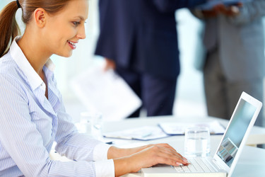 Similar image 2709970