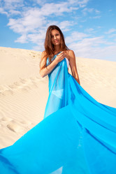 Similar image 2709981