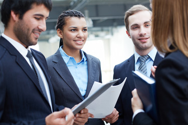 Similar image 2710020