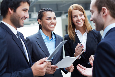 Similar image 2710021