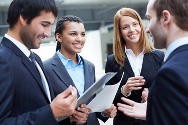 Similar image 2710022