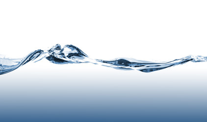 Similar image 2710032