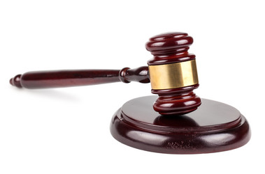 Similar image 2710037