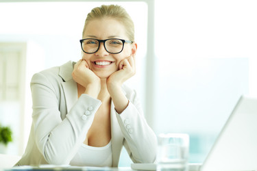 Similar image 2710080