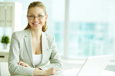 Similar image 2710081