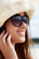 Similar image 2710085