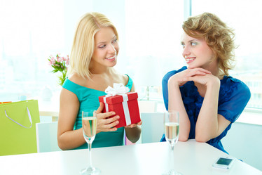 Similar image 2710089