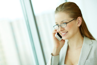 Similar image 2710098