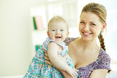 Similar image 2710141