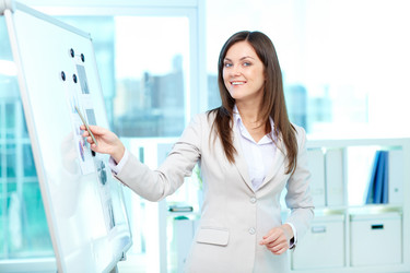 Similar image 2710152