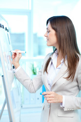 Similar image 2710153