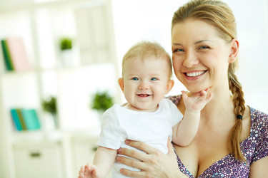 Similar image 2710161