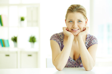 Similar image 2710164