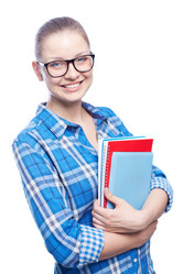 Similar image 2710167