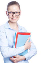 Similar image 2710168