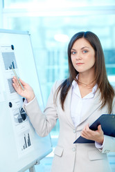 Similar image 2710189