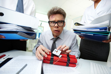 Similar image 2710201