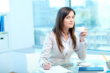 Similar image 2710208