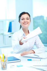 Similar image 2710210