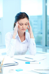 Similar image 2710211