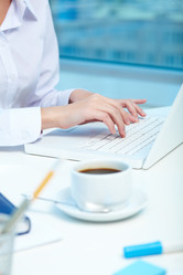 Similar image 2710212