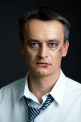 Similar image 2710213