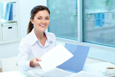 Similar image 2710214