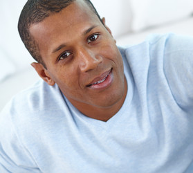 Similar image 2710215