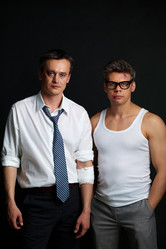 Similar image 2710245