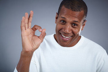 Similar image 2710248