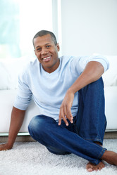 Similar image 2710249