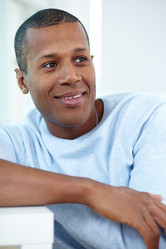 Similar image 2710252