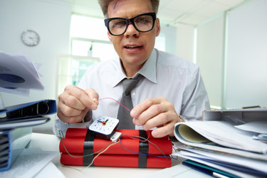 Similar image 2710254