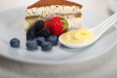 Similar image 2710260