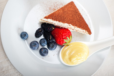 Similar image 2710295