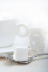 Similar image 2710298