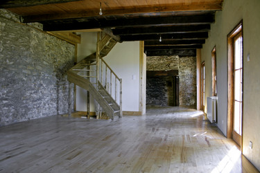 Similar image 2710311