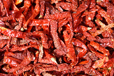 Similar image 2710318