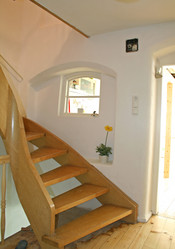 Similar image 2710321