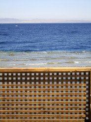 Similar image 2710394