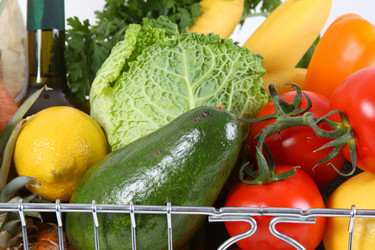 Similar image 2710407