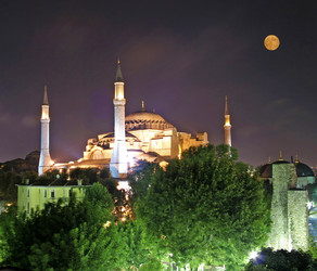 Similar image 2710409