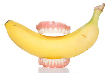 Similar image 2710413