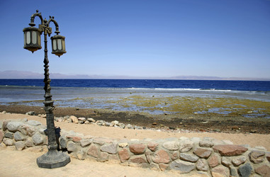 Similar image 2710414