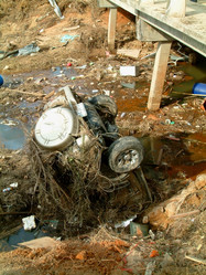 Similar image 2710419