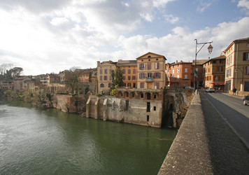 Similar image 2710426