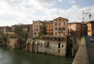 Similar image 2710428