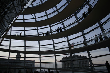 Similar image 2710504