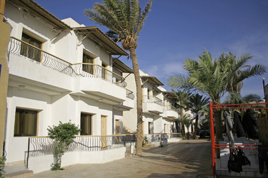 Similar image 2710506