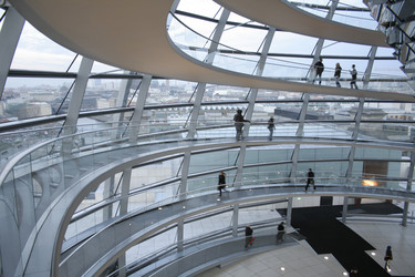 Similar image 2710510